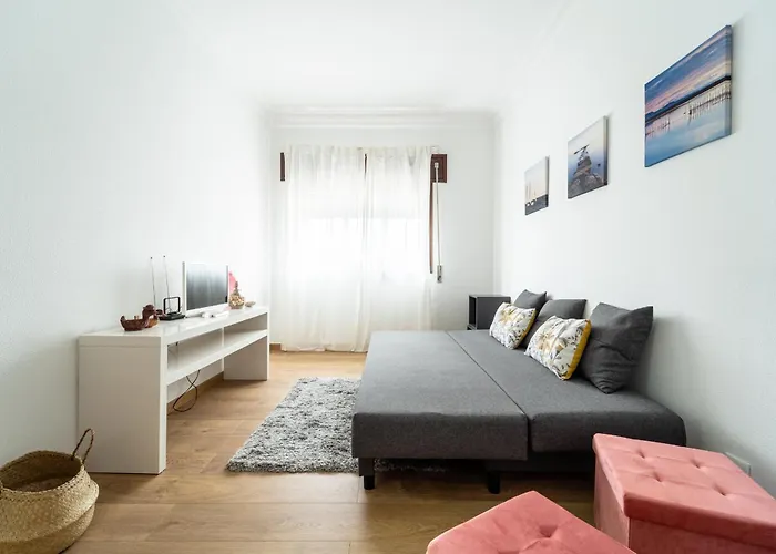 Casino And By House And People Póvoa de Varzim