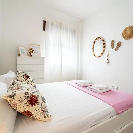 Appartement Casino And By House And People Póvoa de Varzim