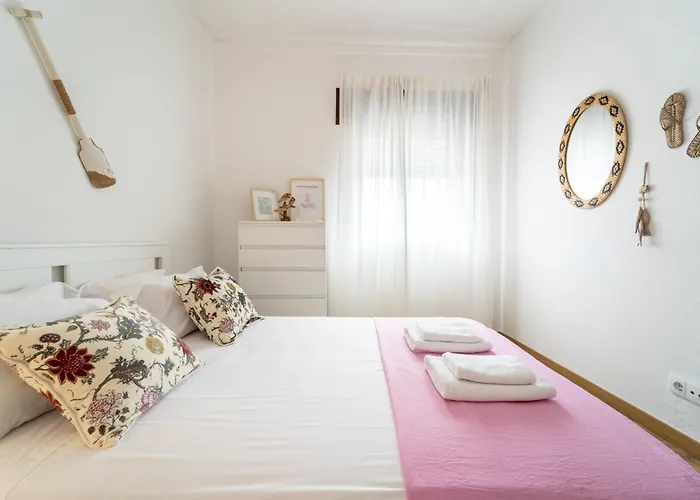 Apartment Casino And By House And People Póvoa de Varzim