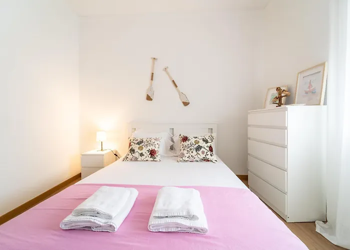 Appartement Casino And By House And People