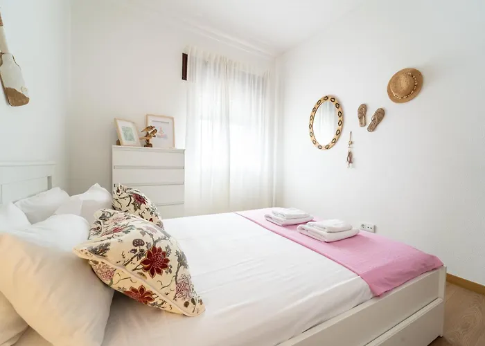 Appartement Casino And By House And People Póvoa de Varzim