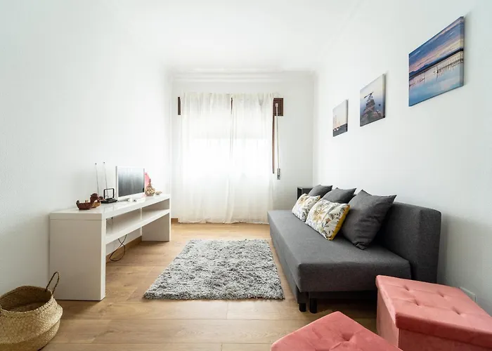 Casino And By House And People *