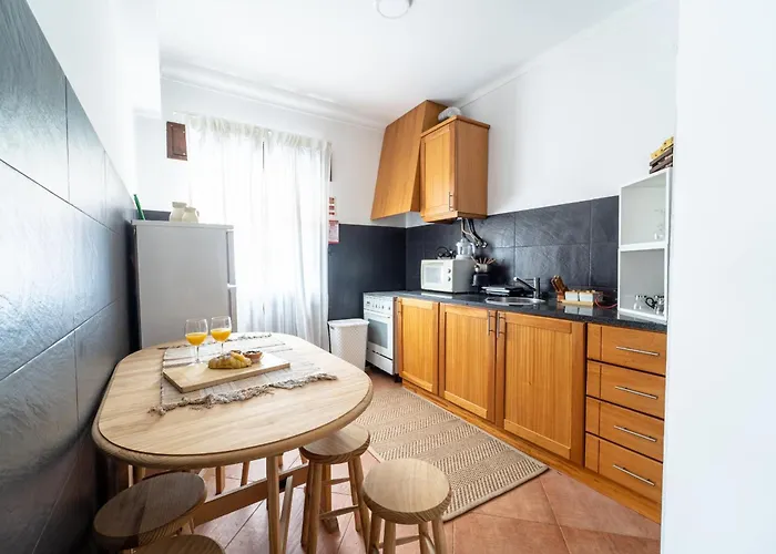 Casino And By House And People *